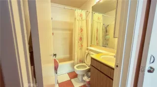 Photo #4: PW26044368 Listing