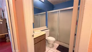 Photo #5: PW26044368 Listing