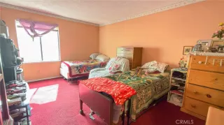 Photo #6: PW26044368 Listing