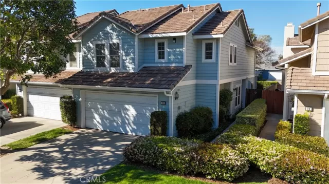 MLS: PW26044513 Condo For Sale