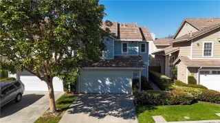 Photo #1: PW26044513 Listing 