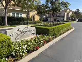 Photo #2: PW26044513 Listing 