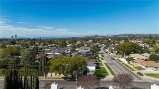 Photo #4: PW26044513 Listing 