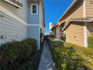 Photo #5: PW26044513 Listing 