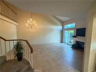 Photo #6: PW26044513 Listing 