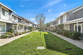 Photo #1: PW26044656 Listing