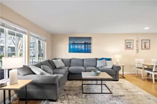 Photo #3: PW26044656 Listing