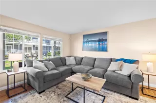 Photo #4: PW26044656 Listing