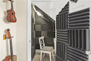 Photo #6: PW26044656 Listing