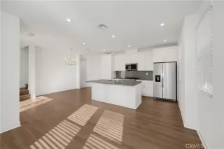 Photo #1: PW26044719 Listing