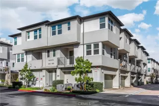 Photo #2: PW26044719 Listing