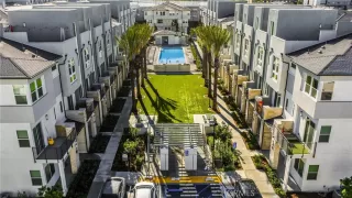 Photo #3: PW26044719 Listing