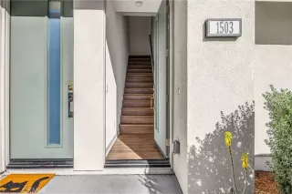 Photo #4: PW26044719 Listing