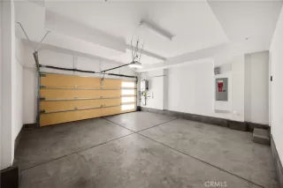 Photo #5: PW26044719 Listing