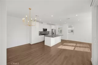 Photo #6: PW26044719 Listing