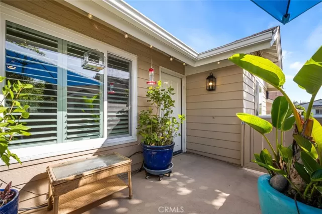 MLS: PW26044796 Condo For Sale