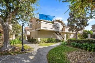 Photo #1: PW26044796 Listing