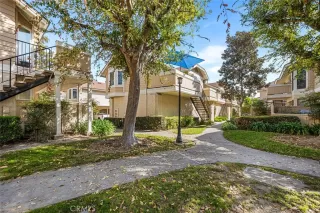 Photo #3: PW26044796 Listing