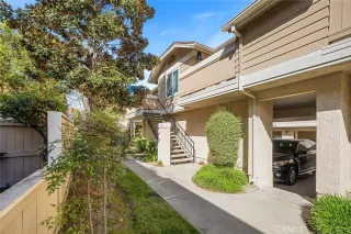 Photo #4: PW26044796 Listing