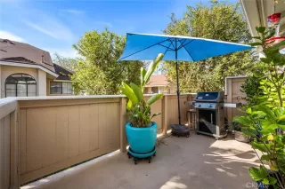 Photo #5: PW26044796 Listing