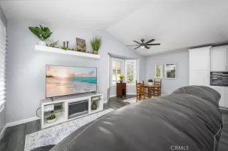 Photo #6: PW26044796 Listing