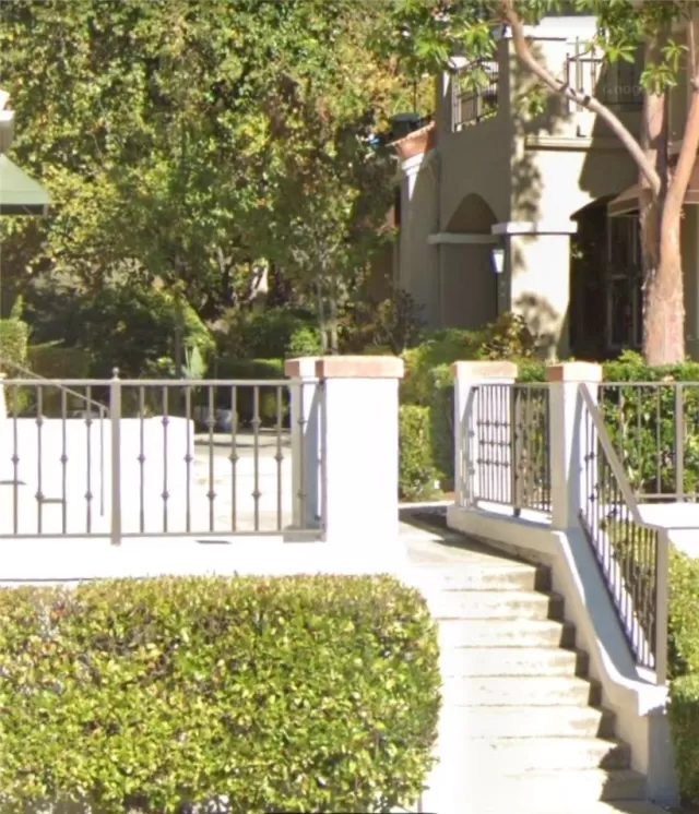 MLS: PW26045029 Condo For Sale