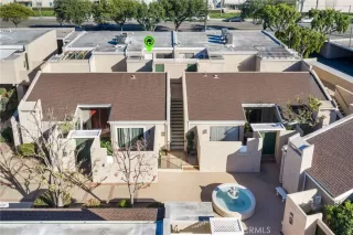 More Details about MLS # PW26045166 : 2900 MADISON AVENUE C21