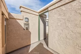 Photo #1: PW26045166 Listing 