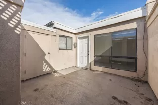 Photo #2: PW26045166 Listing 