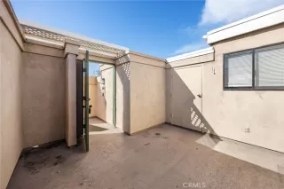 Photo #3: PW26045166 Listing 