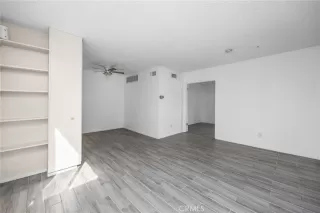 Photo #4: PW26045166 Listing 