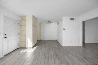 Photo #5: PW26045166 Listing 