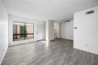 Photo #6: PW26045166 Listing 