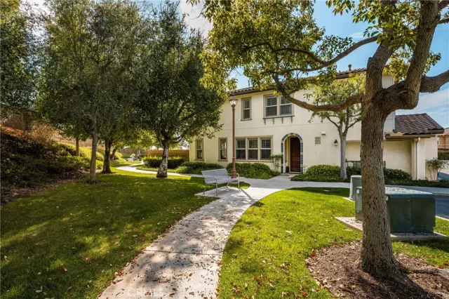 MLS: PW26045376 Condo For Sale