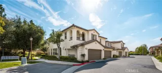 Photo #3: PW26045376 Listing 