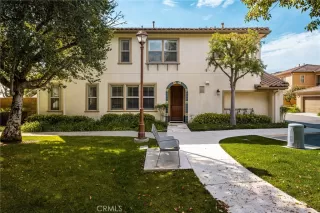 Photo #4: PW26045376 Listing 