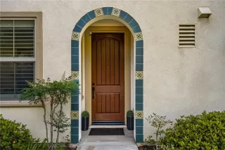 Photo #5: PW26045376 Listing 