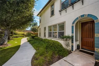 Photo #6: PW26045376 Listing 