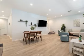 Photo #3: PW26045492 Listing 