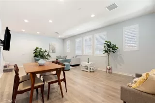 Photo #4: PW26045492 Listing 