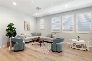 Photo #5: PW26045492 Listing 