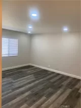 Primary Photo for MLS#: PW26045591