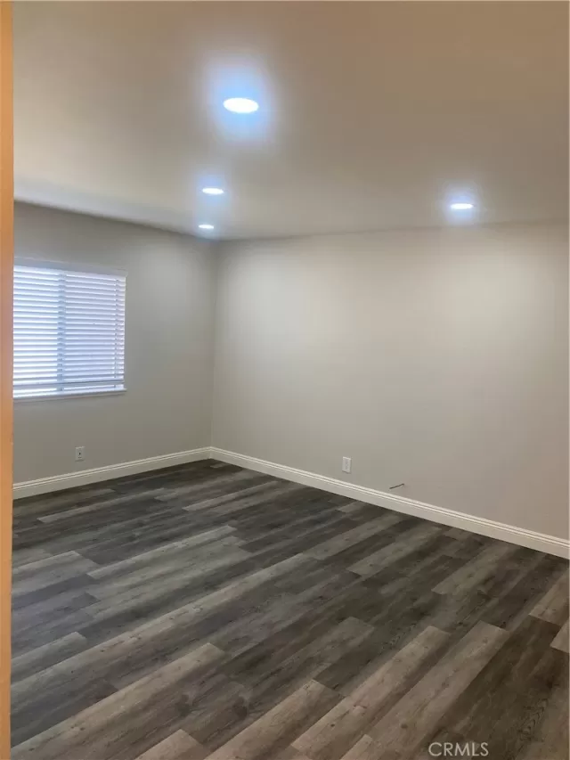 MLS: PW26045591 Condo For Sale