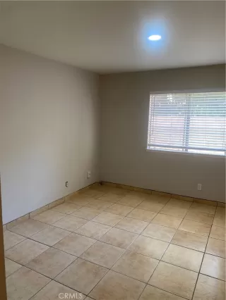 Photo #2: PW26045591 Listing 