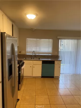 Photo #5: PW26045591 Listing 