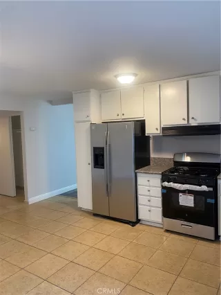 Photo #6: PW26045591 Listing 