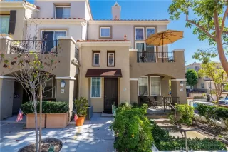 More Details about MLS # PW26045607 : 36 VIA CORDOBA