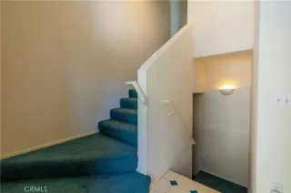 Photo #2: PW26045607 Listing 