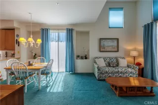 Photo #3: PW26045607 Listing 