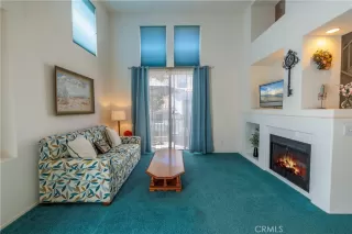 Photo #4: PW26045607 Listing 